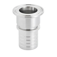 TRI CLAMP
