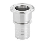 TRI CLAMP