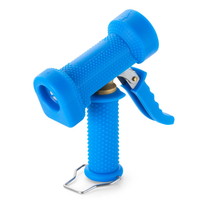 PISTOLA DE LIMPIEZA