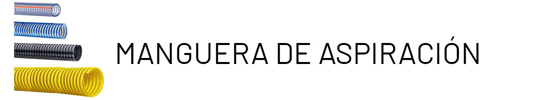 TUBERIA FLEXIBLE RYLBRUN